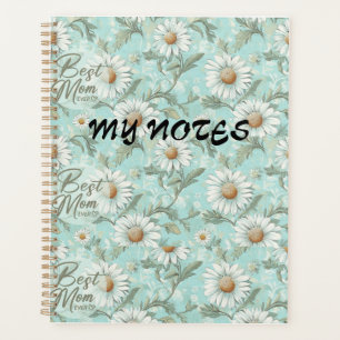 🌷 Balises pour le Carnet de maman 🌷