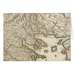 Balkan Peninsula, Greece, Macedonia 2