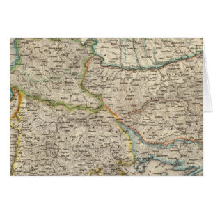 Balkan Peninsula, Turkey 2