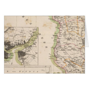 Balkan Peninsula, Turkey, Albania