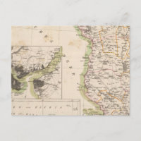 Balkan Peninsula, Turkey, Albania
