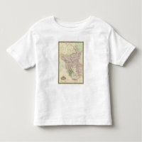 Balkan Peninsula, Turkey, Greece 2