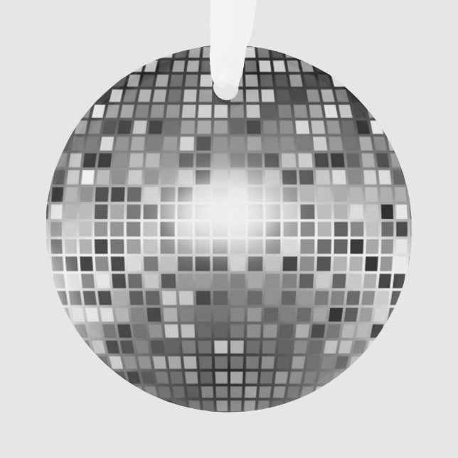 BALL DISCO (devant)