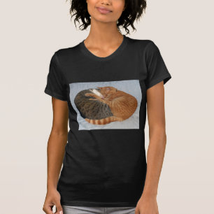 Ball of Cuteness T-Shirt