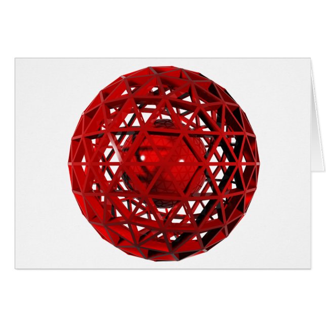 balle (Devant horizontal)