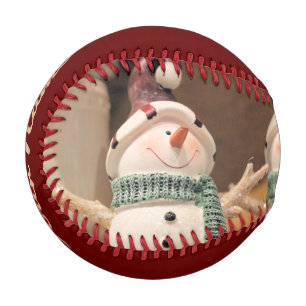 Balle De Baseball Accrocher
