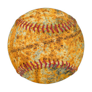 Balle De Baseball acid rude