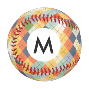 Balle De Baseball Arrière - plan de pull 2