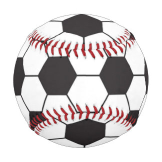 Balle De Baseball Base de football