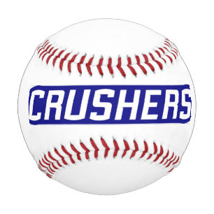 Balle De Baseball Baseball