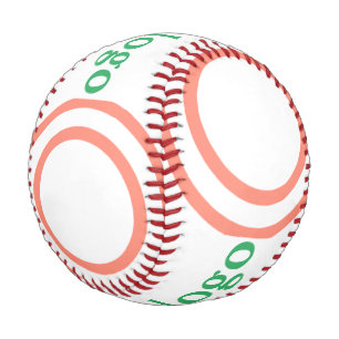 Balle De Baseball Baseball