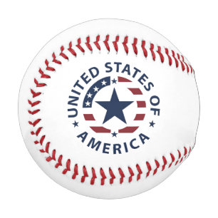 Balle De Baseball Baseball