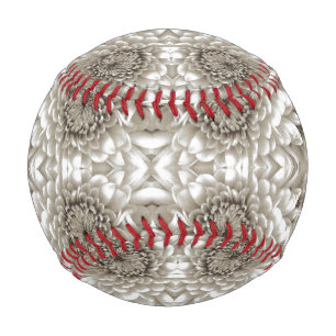 Balle De Baseball Baseball