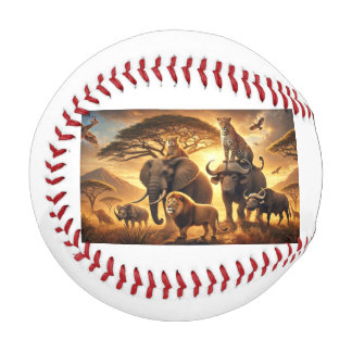 Balle De Baseball Baseball