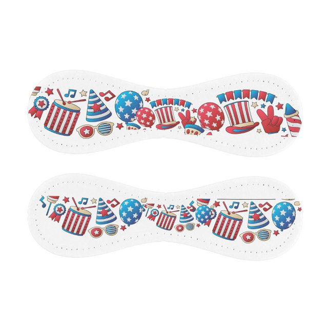 Balle De Baseball Baseball américain (Kids learn the importance of teamwork and perseverance when they participate in sports!)