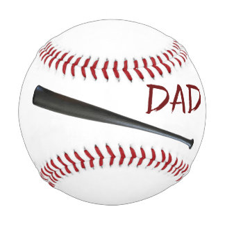 Balle De Baseball Baseball Bat Photo Baseball