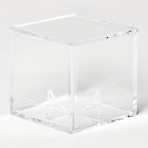 Baseball local des géants du robinet