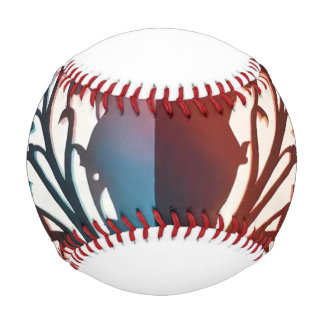 Balle De Baseball Bases chargées : Apprendre le jeu du baseball" "Hi