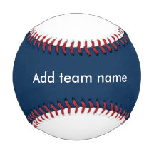 Bleu foncé et blanc