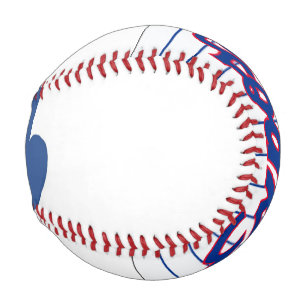 Balle De Baseball Boule Expos Montréal