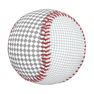 Balle De Baseball Choisissez votre propre couleur de dames Customise