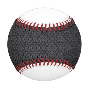 Balle De Baseball Cliquez sur Customiser Changer pour votre propre