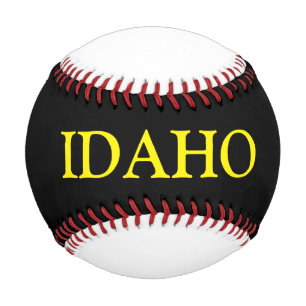 Balle De Baseball Collections de la Terre Bases