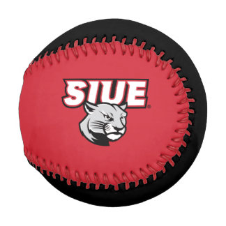Balle De Baseball Cougars de SIUE