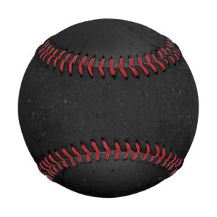 Balle De Baseball Créez votre propre personnalisation