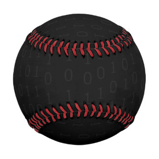 Balle De Baseball Créez votre propre personnalisation