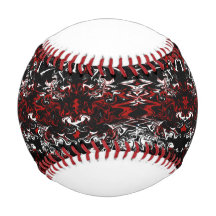 Drapeau de communication par Orquidia