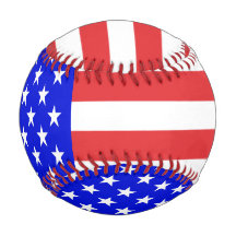 Drapeau des États-Unis