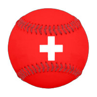 Drapeau suisse (Suisse)