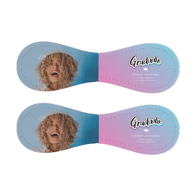 Balle De Baseball Faire-part de diplôme (Panneaux)