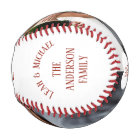 Jeune couple marié mariage joyeux anniversaire de 