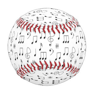 Balle De Baseball Juste noté