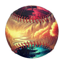 Le meilleur des deux mondes