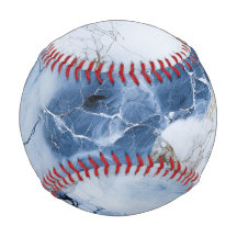 marbre bleu abstrait motif côtier