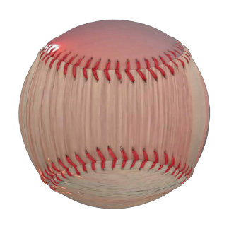 Balle De Baseball Meilleur baseball couleur solide