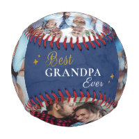 Meilleure Fête des pères de photos de famille de g