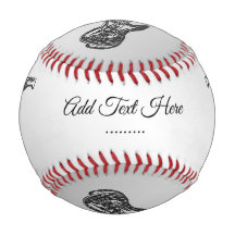 Monogramme de guitare électrique