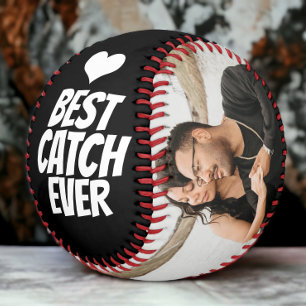 Balle De Baseball Personnalisé Personnalisé L'un des types