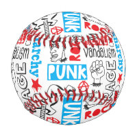 Punk Rock