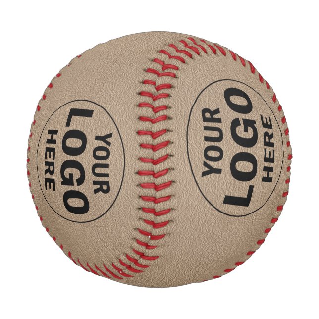 Balle De Baseball Russe Vintage Photo Baseball (Angle)