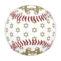 Star d'or de David Seamless
