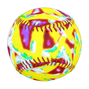 Balle De Baseball STYLE ET CONCEPTION DE Boucle De Baseball