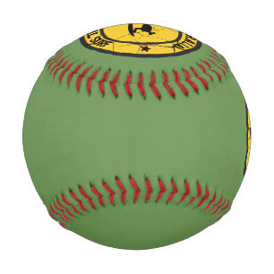 Balle De Baseball Surf en Australie