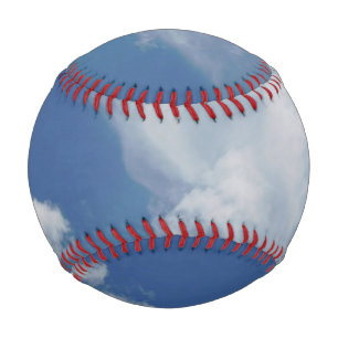 Balle De Baseball VITESSE DE Baseball DE STYLE LÉGER ET DE CONCEPTIO