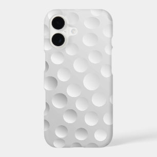 Balle de Golf