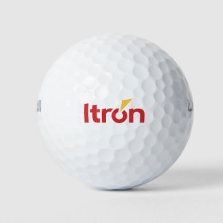 Balle De Golf / Golf ball